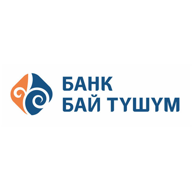 Потребительский кредит «Товар в рассрочку» в Бишкеке от ЗАО Банк «Бай-Тушум»