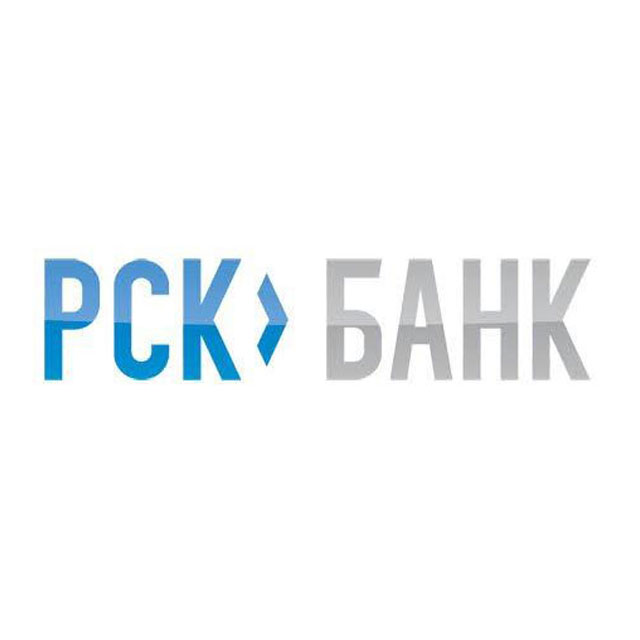 Потребительский экспресс-кредит от ОАО «РСК БАНК»