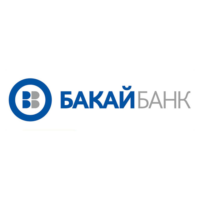 Рассрочка и кредит в Бишкеке от ОАО «БАКАЙ Банк»