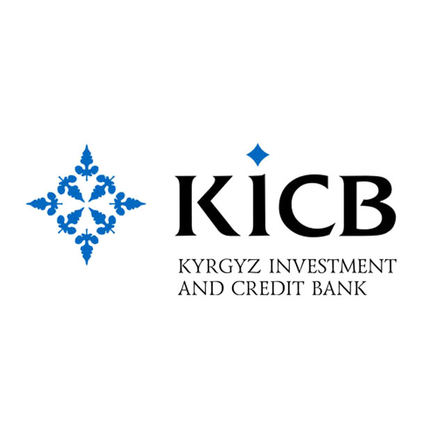 Потребительский кредит «Товар в рассрочку» в Бишкеке от Кыргызского Инвестиционно-Кредитного банка «KICB»