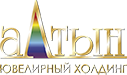 logo-altyn.png